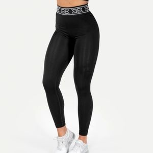 Better Bodies Seamless Leggings